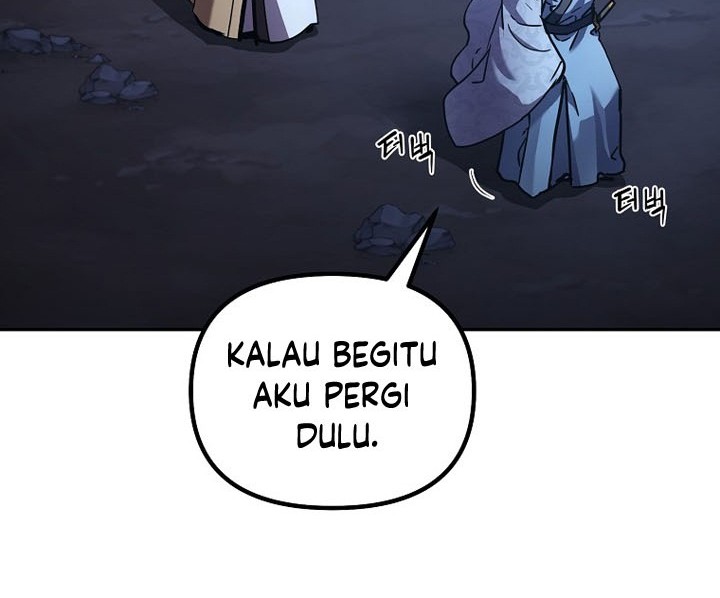 Reincarnation of the Murim Clan’s Former Ranker Chapter 42 page 47