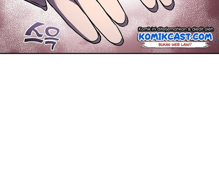 Reincarnation of the Murim Clan’s Former Ranker Chapter 42 page 49