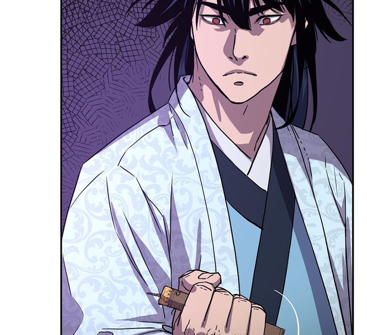 Reincarnation of the Murim Clan’s Former Ranker Chapter 42 page 51