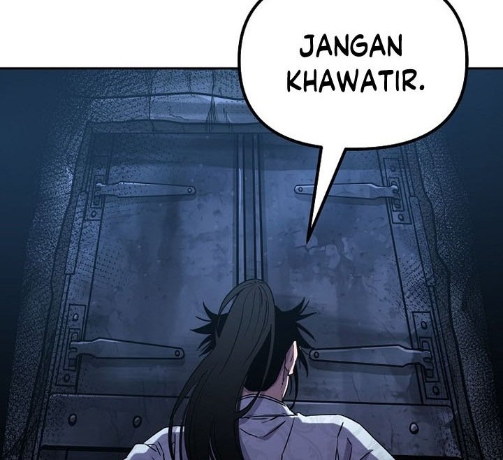 Reincarnation of the Murim Clan’s Former Ranker Chapter 42 page 53