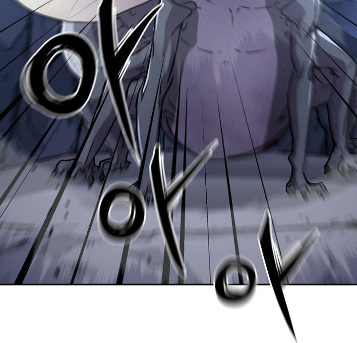 Reincarnation of the Murim Clan’s Former Ranker Chapter 42 page 61