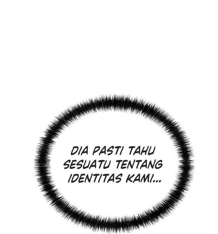 Reincarnation of the Murim Clan’s Former Ranker Chapter 42 page 7