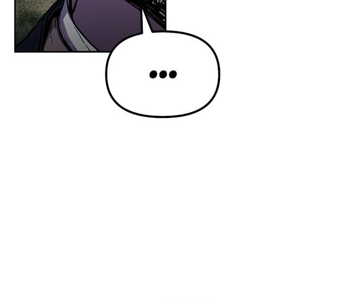 Reincarnation of the Murim Clan’s Former Ranker Chapter 42 page 13