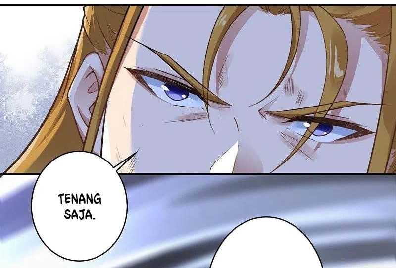 Against the Gods Chapter 463 page 33