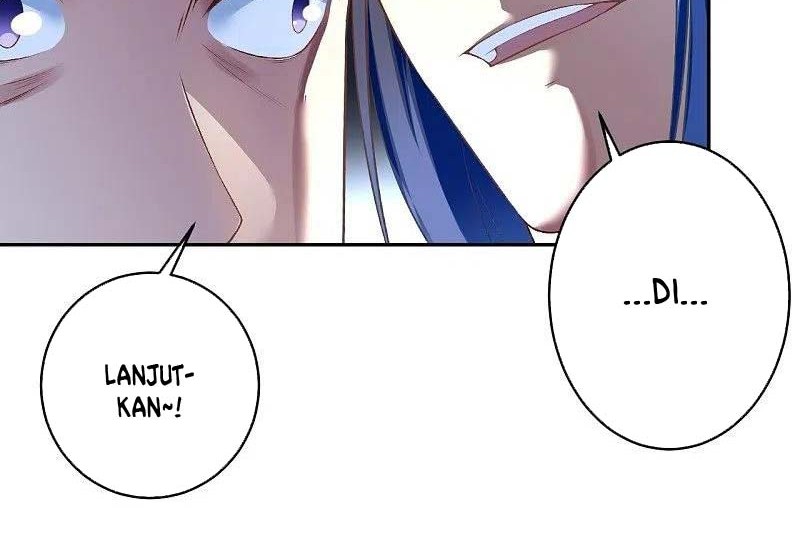 Against the Gods Chapter 463 page 37