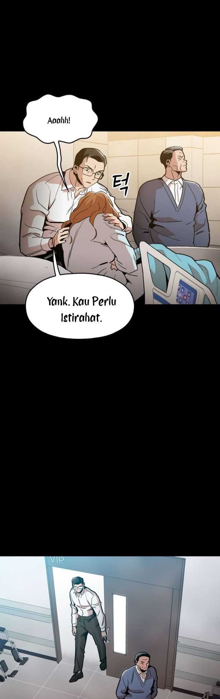 Age of Barbarism Chapter 42 page 20