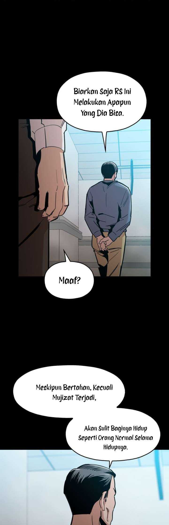 Age of Barbarism Chapter 42 page 22