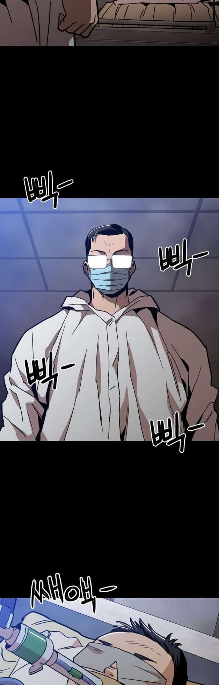 Age of Barbarism Chapter 42 page 40