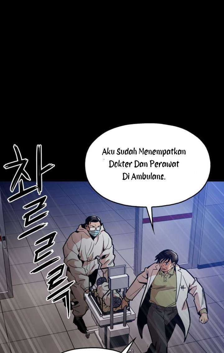 Age of Barbarism Chapter 42 page 43