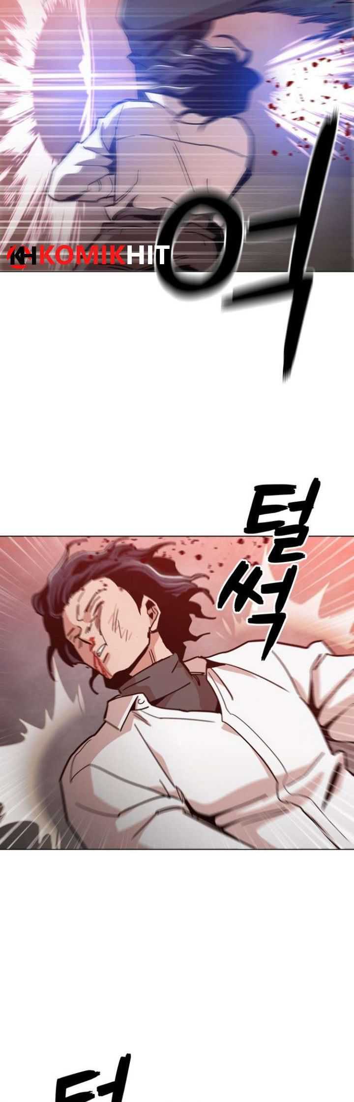 Age of Barbarism Chapter 41 page 18