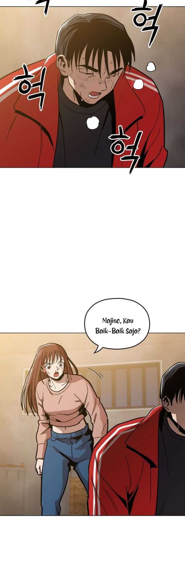 Age of Barbarism Chapter 41 page 24