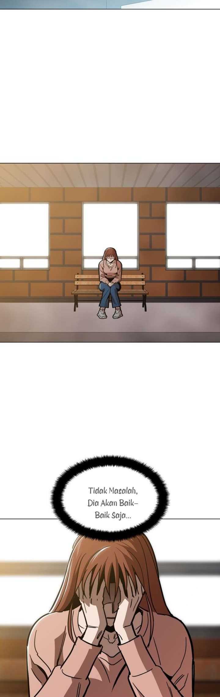 Age of Barbarism Chapter 41 page 30