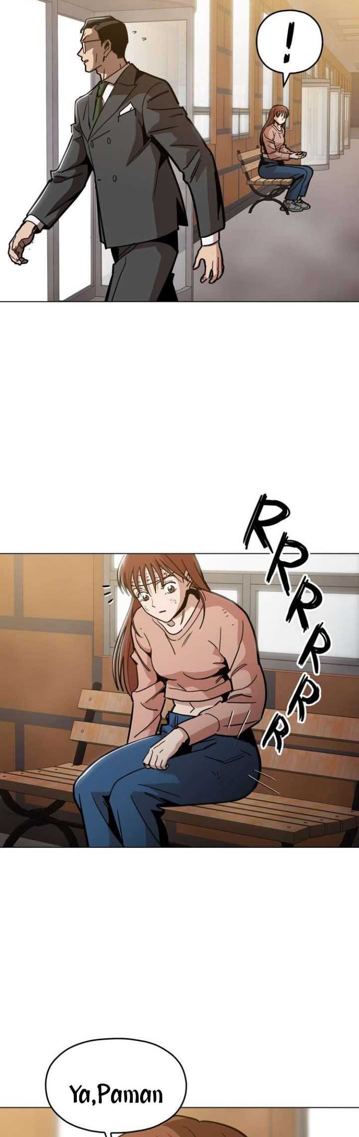 Age of Barbarism Chapter 41 page 32
