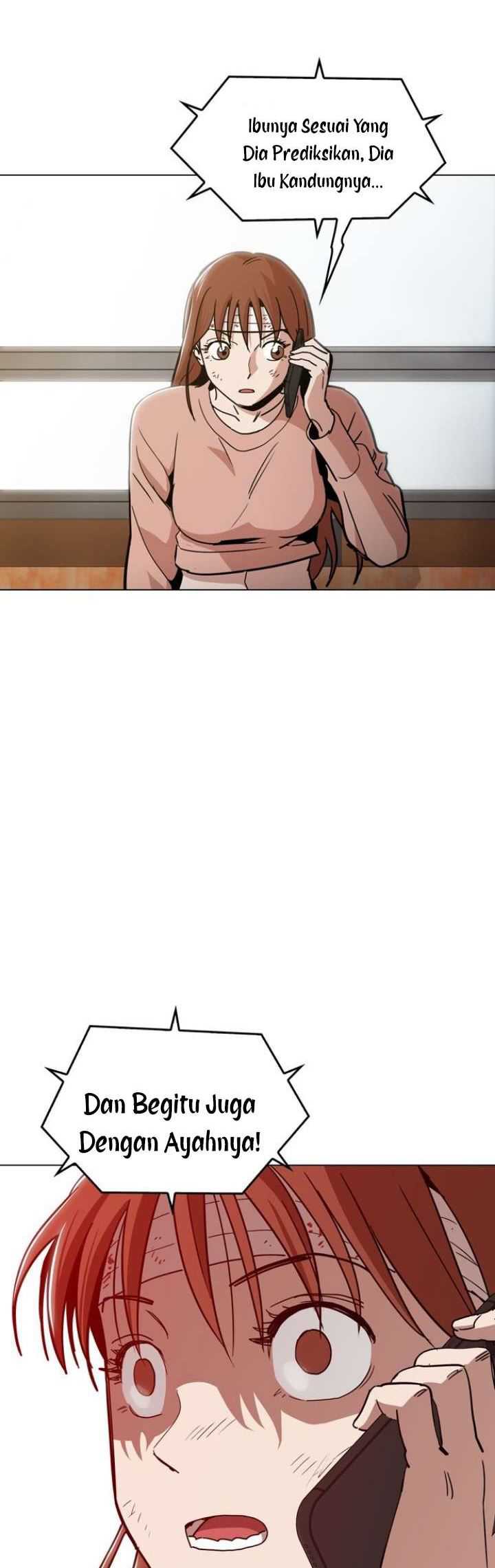 Age of Barbarism Chapter 41 page 34