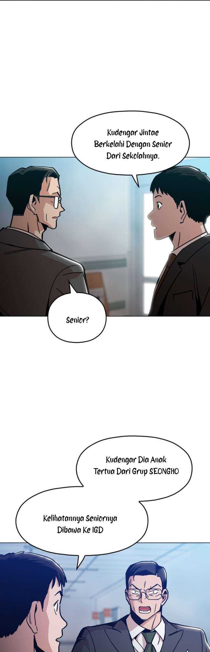 Age of Barbarism Chapter 41 page 36