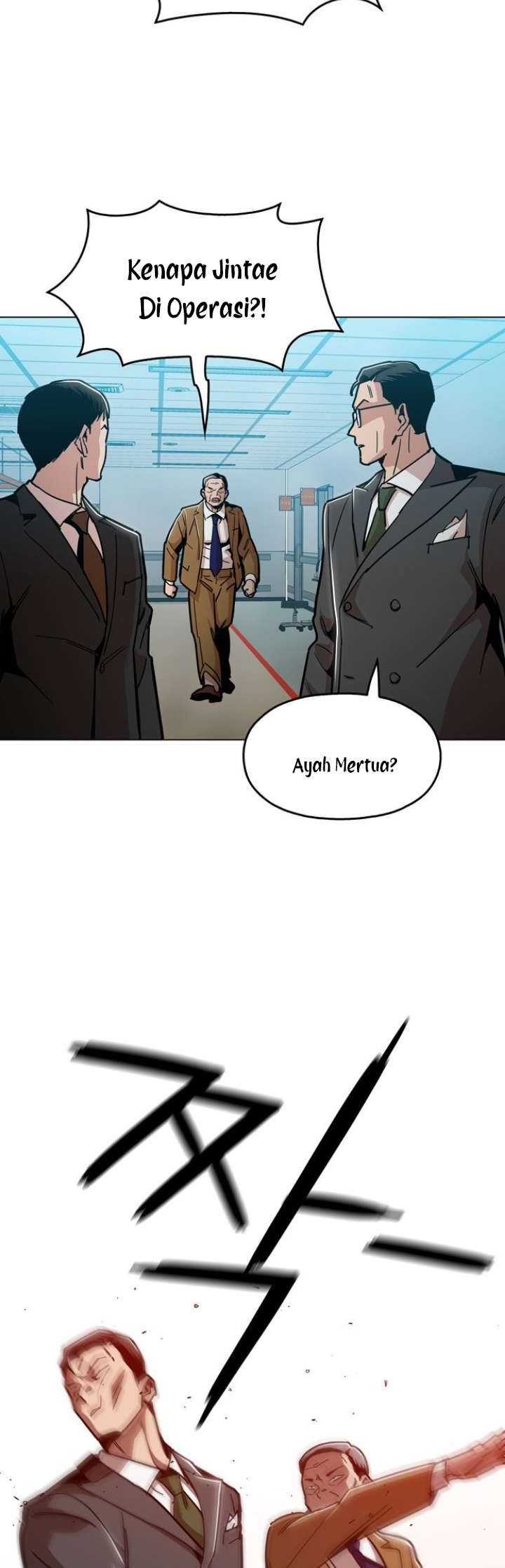 Age of Barbarism Chapter 41 page 38