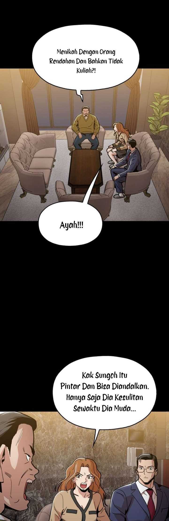 Age of Barbarism Chapter 41 page 44