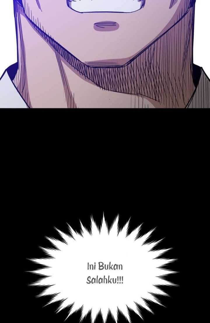 Age of Barbarism Chapter 41 page 54