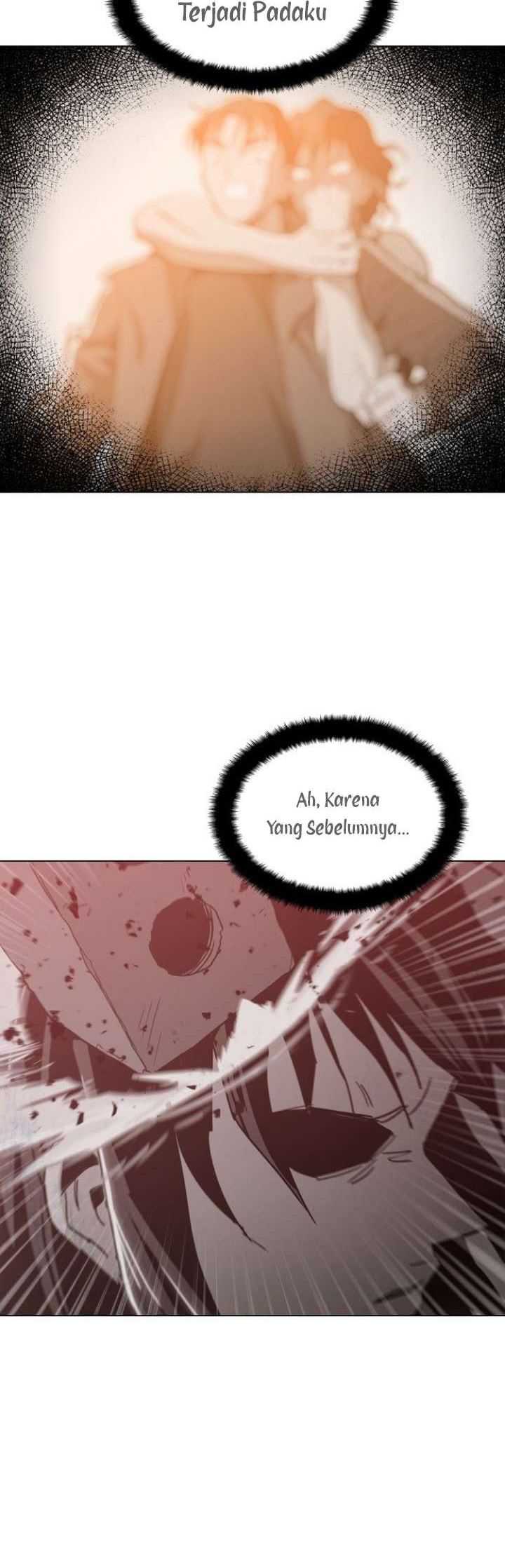 Age of Barbarism Chapter 41 page 6