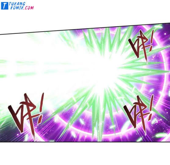 The Great Ruler Chapter 149.1 page 13