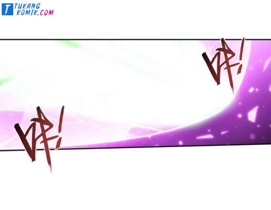 The Great Ruler Chapter 149.1 page 14