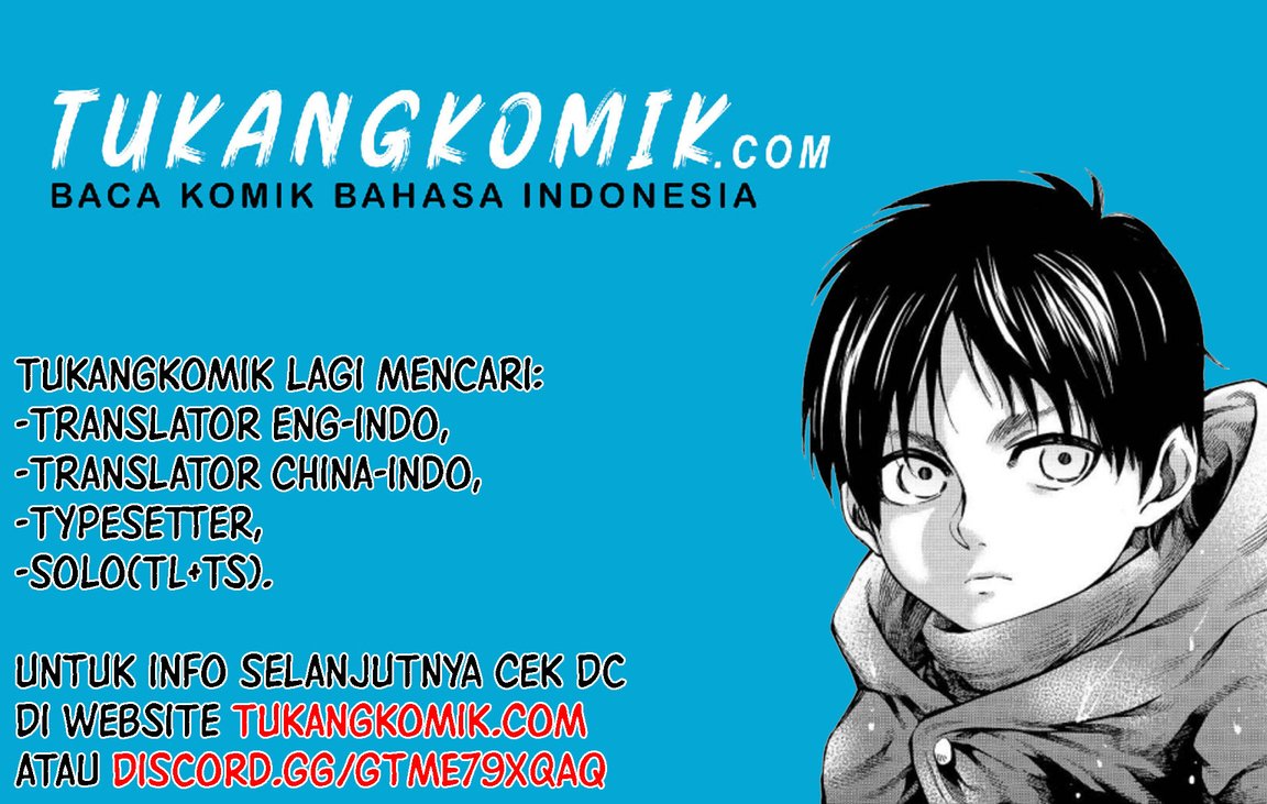 The Great Ruler Chapter 149.1 page 34