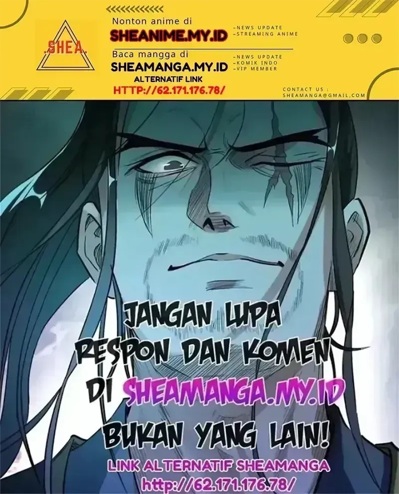 100.000 Layers Of Body Refining: I Raise All Emperor Chapter 132 page 38