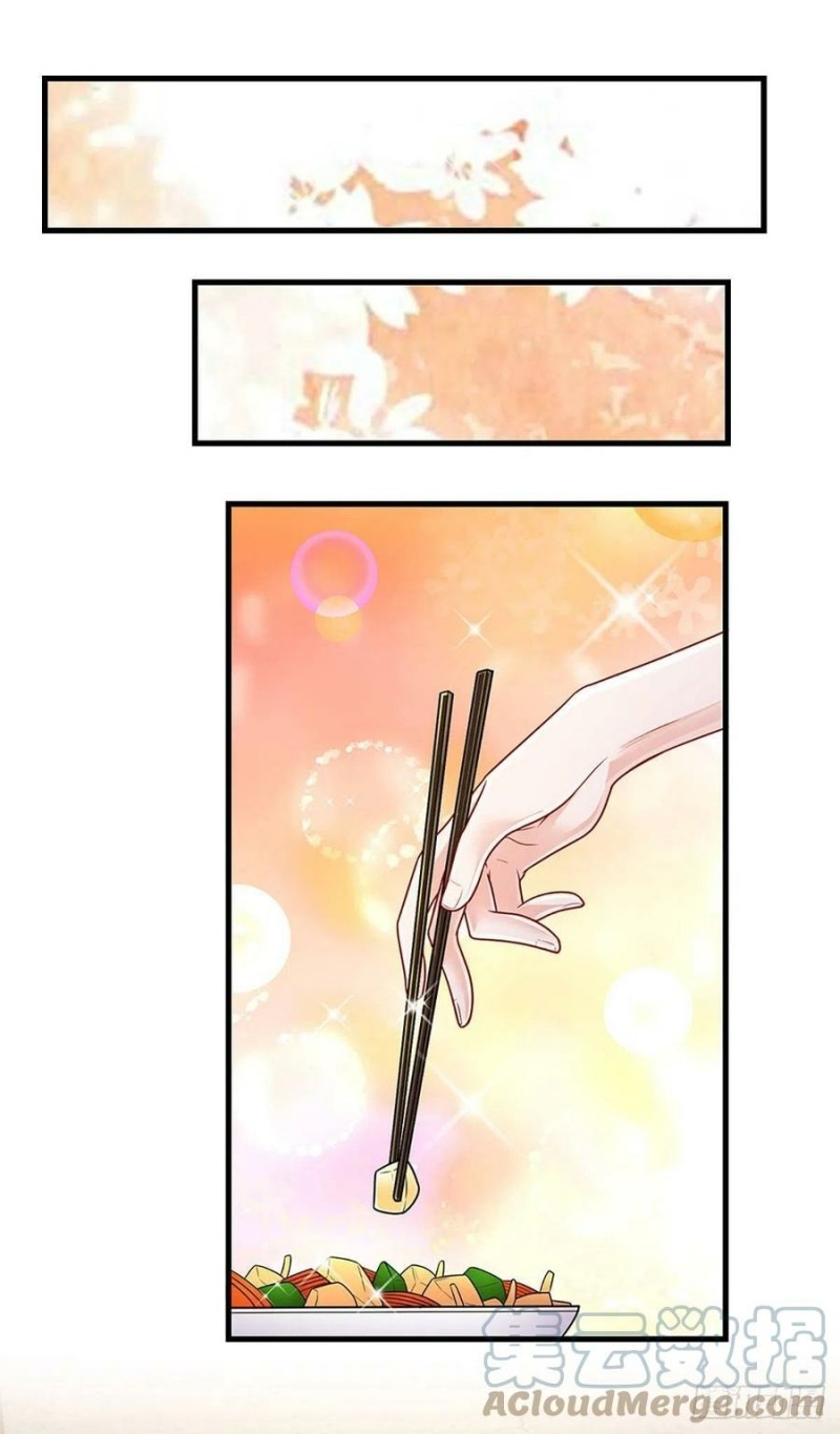 100.000 Layers Of Body Refining: I Raise All Emperor Chapter 130 page 11