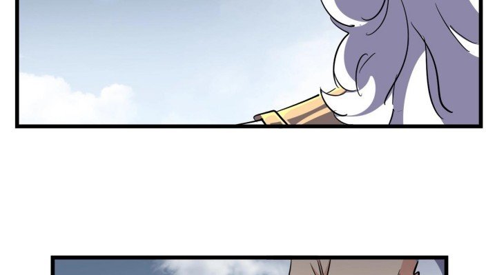 Magic Emperor Chapter 281 page 16