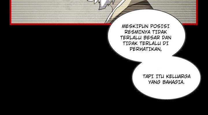 Magic Emperor Chapter 281 page 31