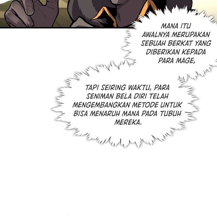 Talent-Swallowing Magician Chapter 29 page 28