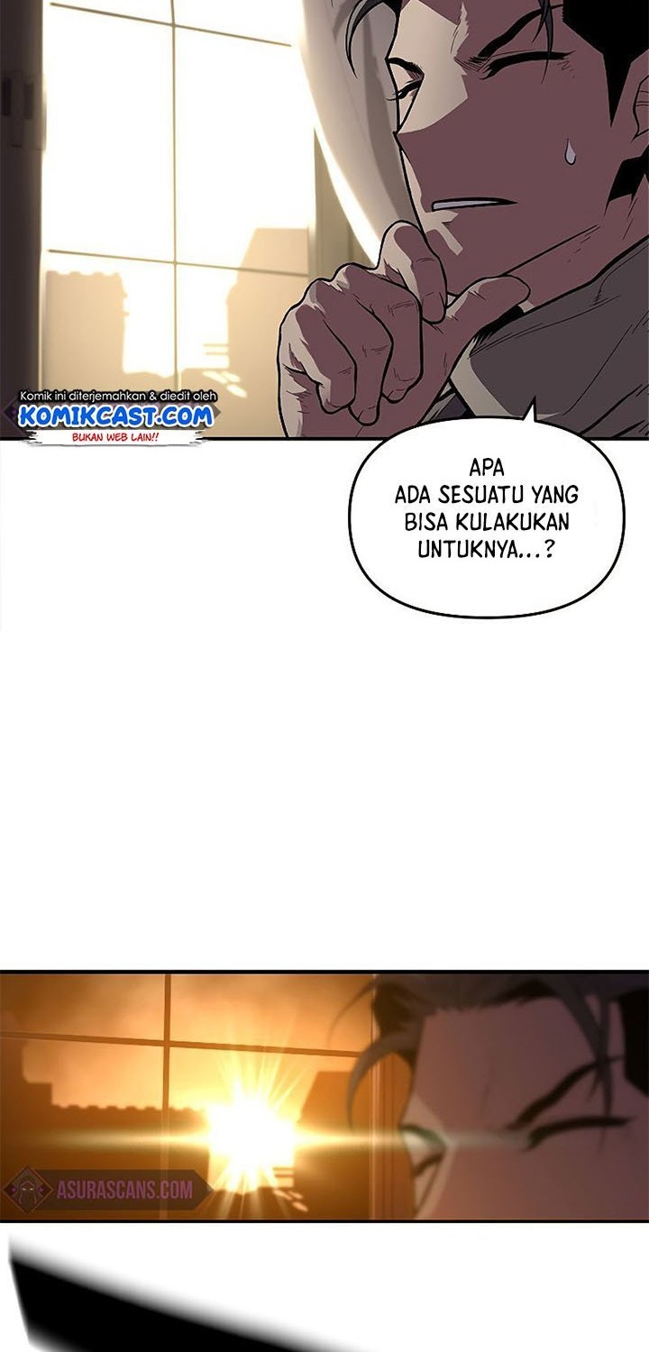 Talent-Swallowing Magician Chapter 29 page 46