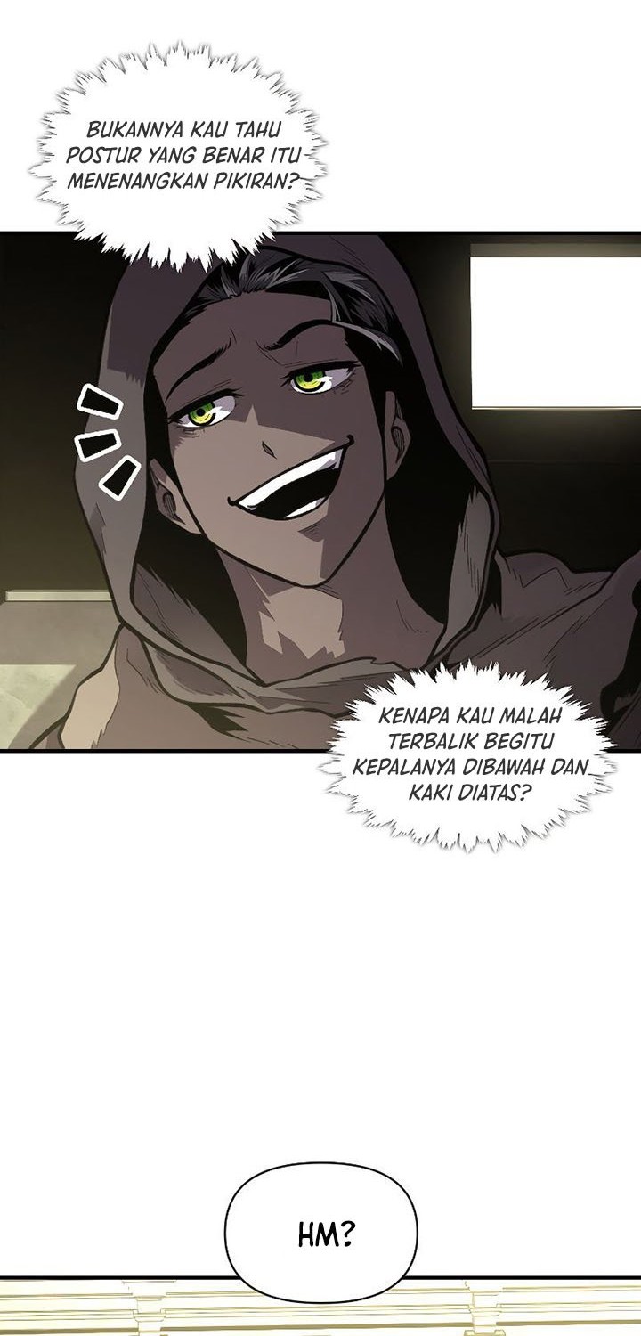 Talent-Swallowing Magician Chapter 29 page 5