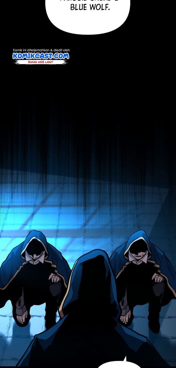 Talent-Swallowing Magician Chapter 29 page 7
