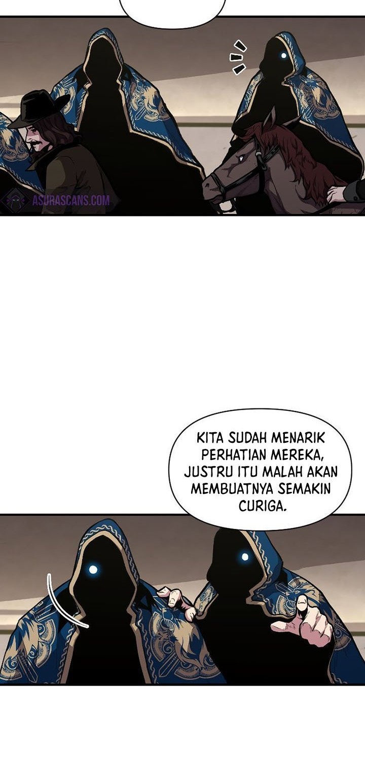 Talent-Swallowing Magician Chapter 29 page 14