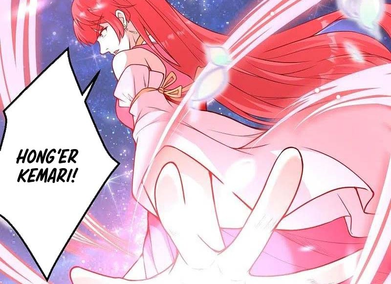 Against the Gods Chapter 465 page 37