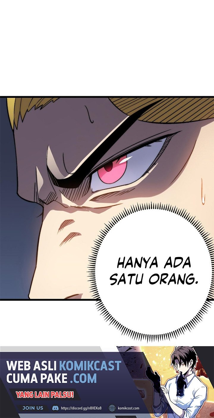 My Path to Killing God in Otherworld Chapter 44 page 29