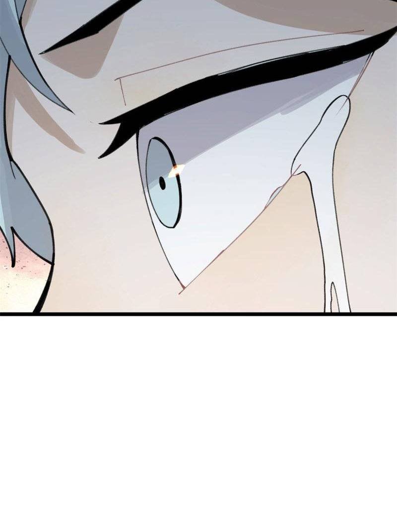 All Hail the Sect Leader Chapter 143 page 59