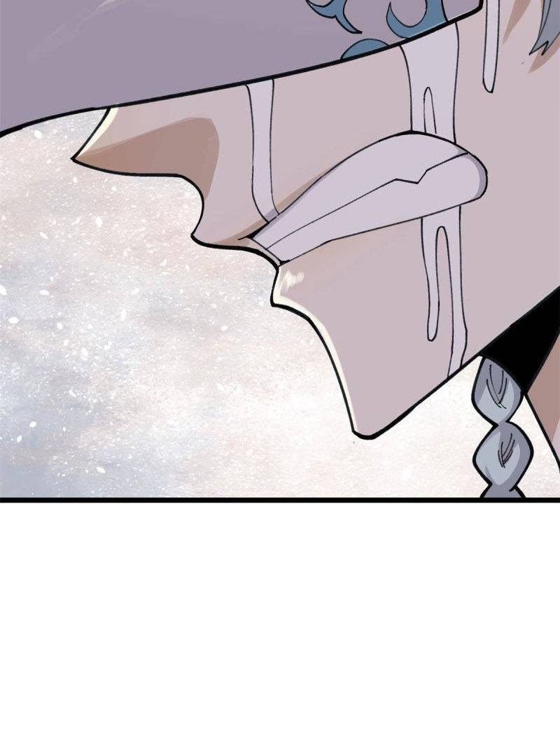 All Hail the Sect Leader Chapter 143 page 62