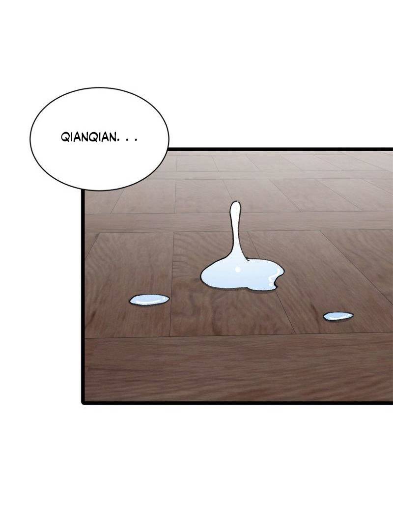 All Hail the Sect Leader Chapter 143 page 65