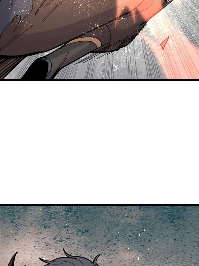 All Hail the Sect Leader Chapter 143 page 9