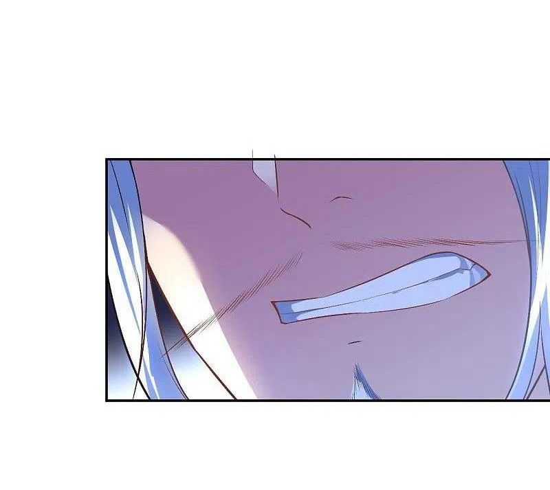 Against the Gods Chapter 468 page 13