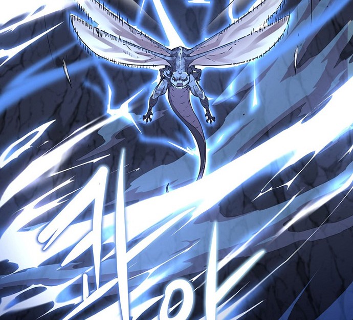 Reincarnation of the Murim Clan’s Former Ranker Chapter 43 page 23