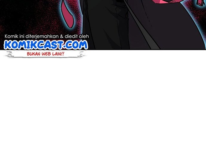 Reincarnation of the Murim Clan’s Former Ranker Chapter 43 page 37