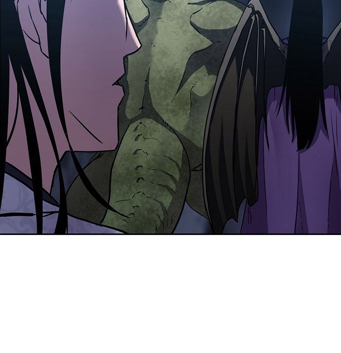 Reincarnation of the Murim Clan’s Former Ranker Chapter 43 page 39