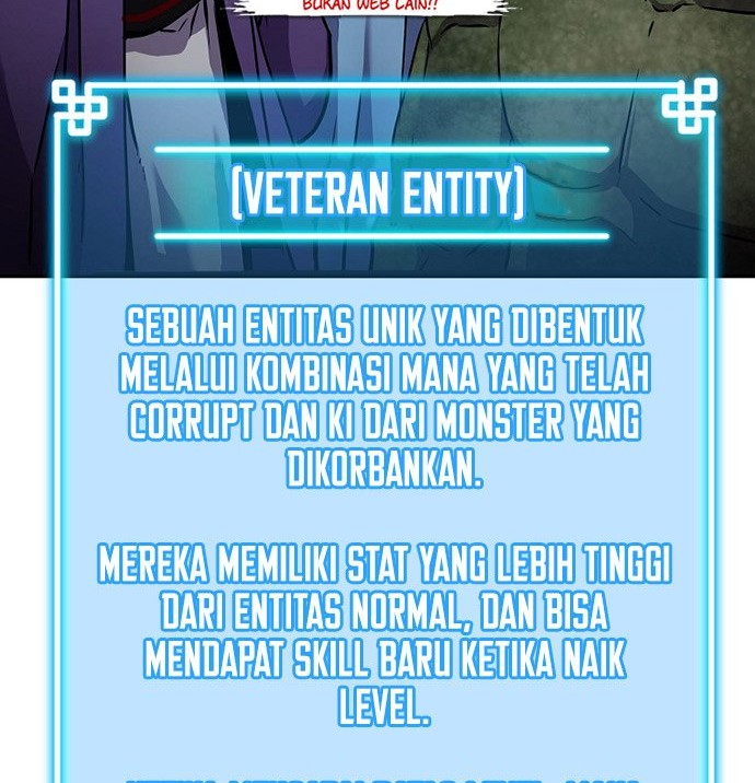 Reincarnation of the Murim Clan’s Former Ranker Chapter 43 page 41