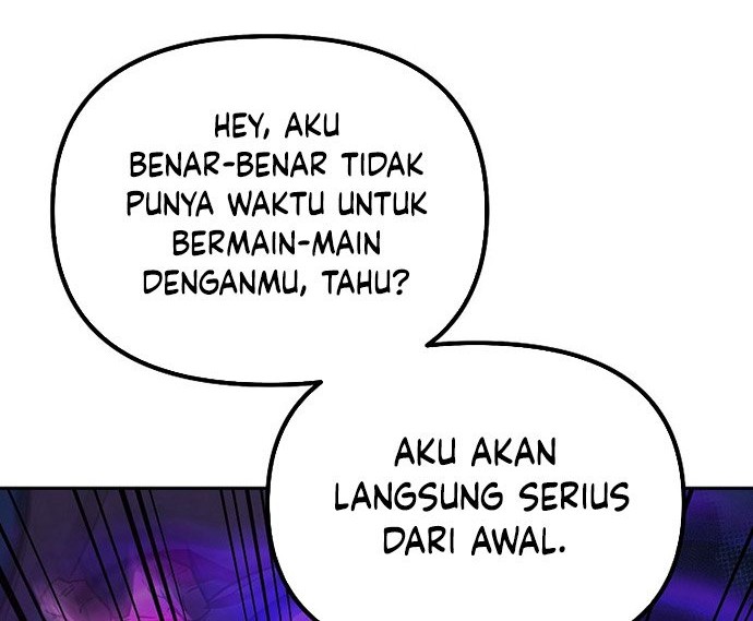 Reincarnation of the Murim Clan’s Former Ranker Chapter 43 page 3