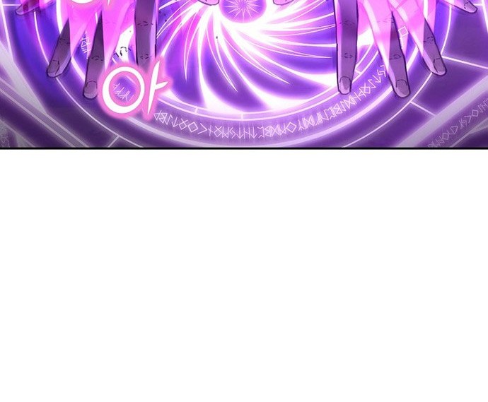 Reincarnation of the Murim Clan’s Former Ranker Chapter 43 page 5