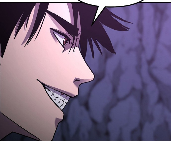 Reincarnation of the Murim Clan’s Former Ranker Chapter 43 page 7