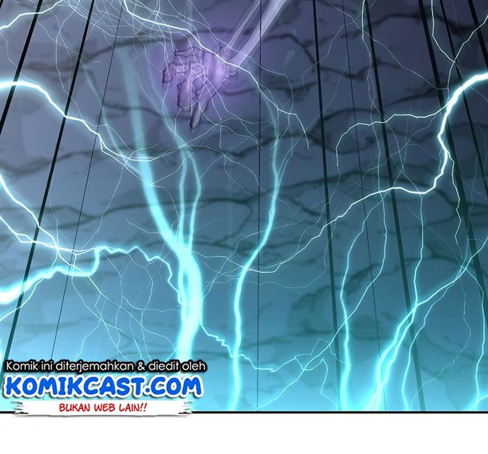 Reincarnation of the Murim Clan’s Former Ranker Chapter 43 page 15